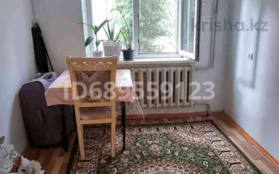 4-комнатная квартира, 87 м², 2/5 этаж, Бауыржан Момышулы 39 Тараз