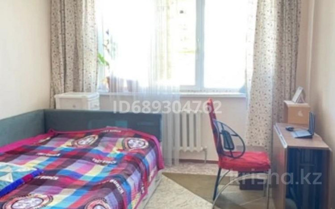 3-комнатная квартира, 75.8 м², 6/9 этаж, мкр Зердели (Алгабас-6) 1/167 Almaty - photo 2