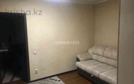 2-комнатная квартира, 43.2 м², 3/4 этаж, Басенова 29 Алматы