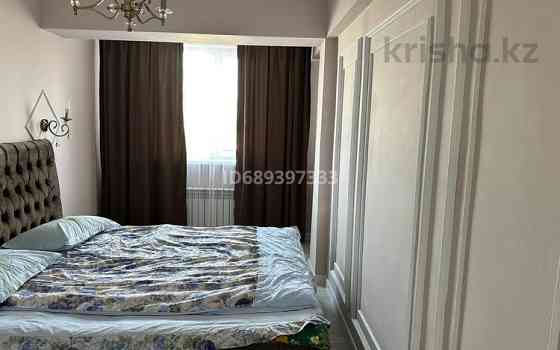 3-комнатная квартира, 68 м², 10/10 этаж, мкр Айнабулак-2 85Б Алматы