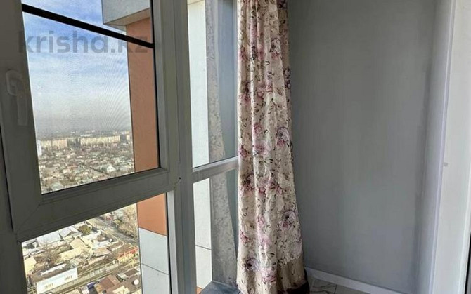 4-комнатная квартира, 105 м², 21/21 этаж, Варламова 27 А Almaty - photo 8