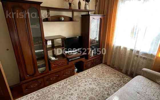4-комнатная квартира, 76.9 м², 4/5 этаж, мкр №6 46 - Абая - Саина Almaty