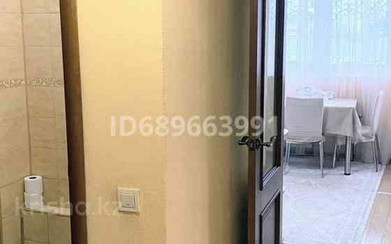 3-комнатная квартира, 80 м², 5/6 этаж, мкр Мамыр-2 3 Almaty