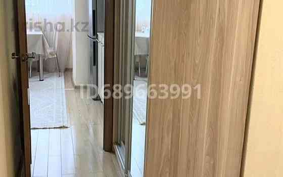 3-комнатная квартира, 80 м², 5/6 этаж, мкр Мамыр-2 3 Almaty