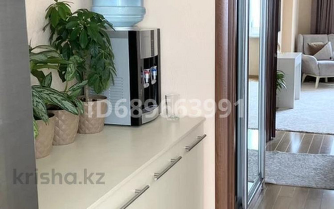 3-комнатная квартира, 80 м², 5/6 этаж, мкр Мамыр-2 3 Almaty - photo 8
