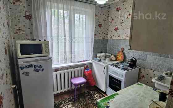 1-комнатная квартира, 32 м², 5/5 этаж, мкр Карасу, Черёмушки 1 Almaty