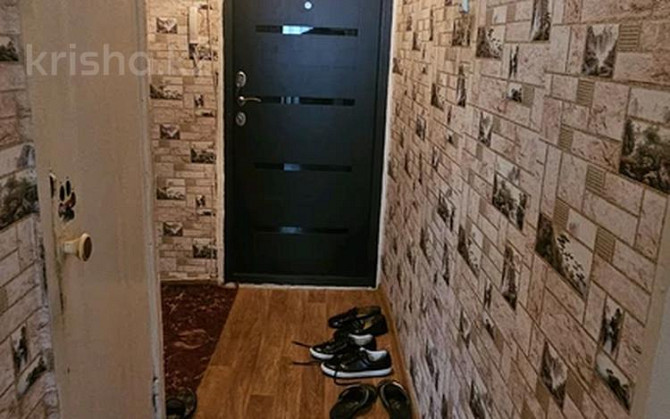 1-комнатная квартира, 32 м², 5/5 этаж, мкр Карасу, Черёмушки 1 Almaty - photo 4