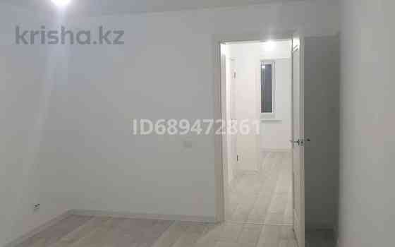 4-комнатная квартира, 73.9 м², 1/6 этаж, мкр Болашак, 12 микрорайон 65 Актобе