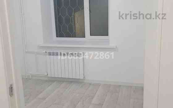 4-комнатная квартира, 73.9 м², 1/6 этаж, мкр Болашак, 12 микрорайон 65 Актобе