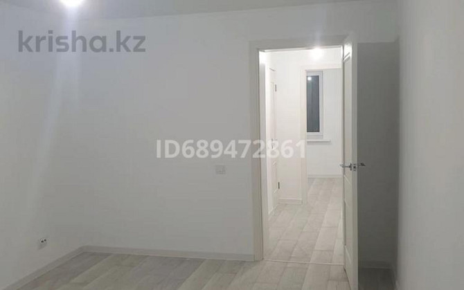 4-комнатная квартира, 73.9 м², 1/6 этаж, мкр Болашак, 12 микрорайон 65 Aqtobe - photo 4