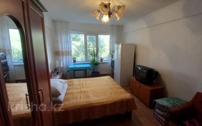 4-комнатная квартира, 80 м², 3/5 этаж, Пр. Шакарима 150 Ust-Kamenogorsk - photo 6