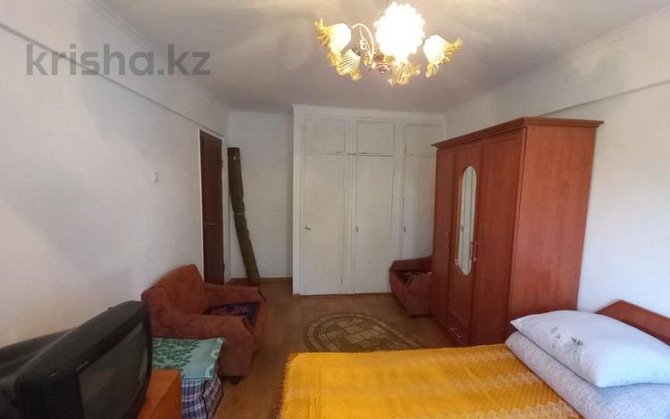 4-комнатная квартира, 80 м², 3/5 этаж, Пр. Шакарима 150 Ust-Kamenogorsk - photo 7