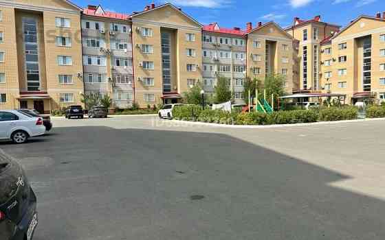 4-комнатная квартира, 153.1 м², 1/5 этаж, мкр. Батыс-2, Батыс 2 мкр 9/5 корпус 1 Aqtobe