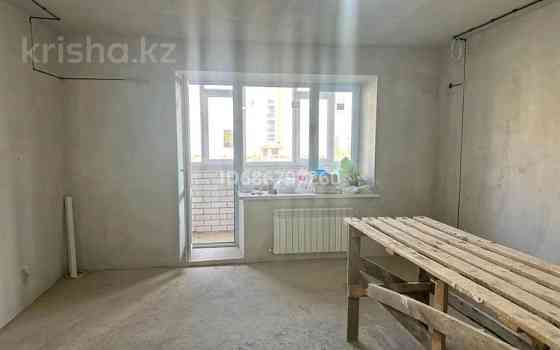 4-комнатная квартира, 153.1 м², 1/5 этаж, мкр. Батыс-2, Батыс 2 мкр 9/5 корпус 1 Aqtobe