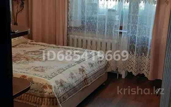 2-комнатная квартира, 68.2 м², 1/5 этаж, мкр Зердели (Алгабас-6) 61 Almaty
