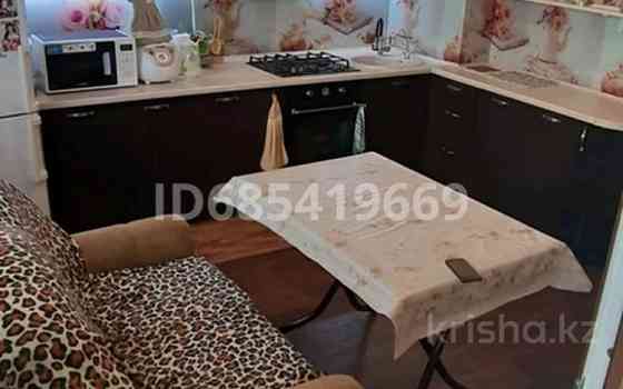 2-комнатная квартира, 68.2 м², 1/5 этаж, мкр Зердели (Алгабас-6) 61 Almaty