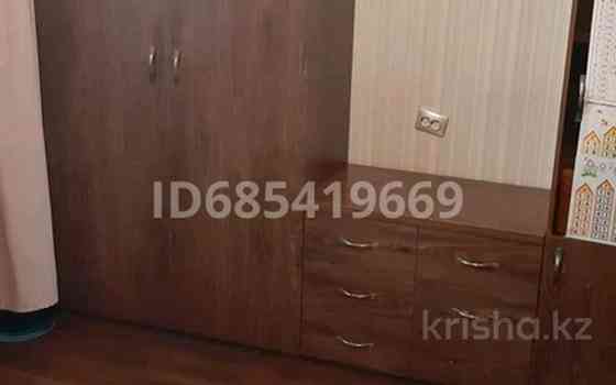 2-комнатная квартира, 68.2 м², 1/5 этаж, мкр Зердели (Алгабас-6) 61 Almaty