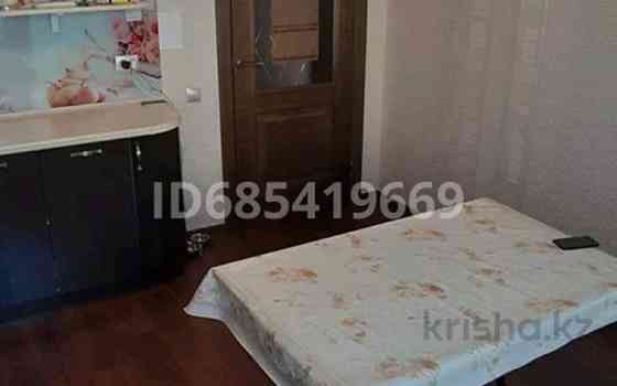 2-комнатная квартира, 68.2 м², 1/5 этаж, мкр Зердели (Алгабас-6) 61 Almaty