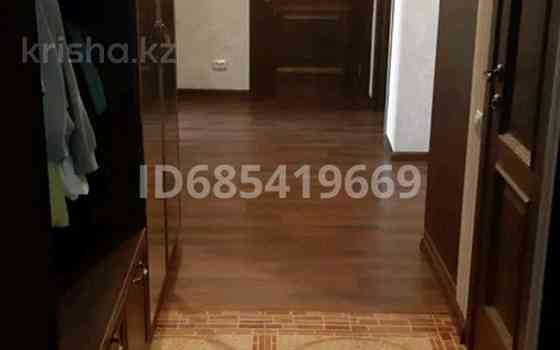 2-комнатная квартира, 68.2 м², 1/5 этаж, мкр Зердели (Алгабас-6) 61 Almaty