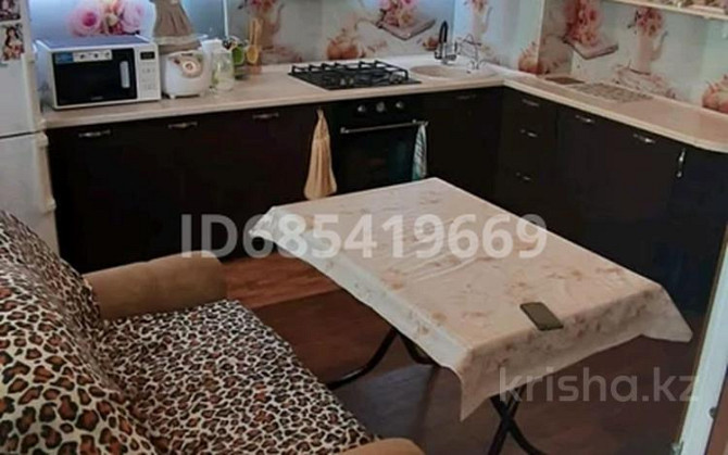 2-комнатная квартира, 68.2 м², 1/5 этаж, мкр Зердели (Алгабас-6) 61 Almaty - photo 3