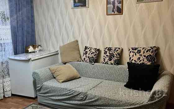 4-комнатная квартира, 64.6 м², 3/5 этаж, Петрова 3 Astana