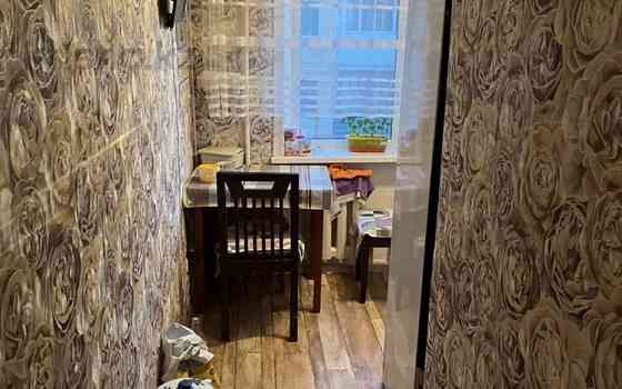 4-комнатная квартира, 64.6 м², 3/5 этаж, Петрова 3 Astana