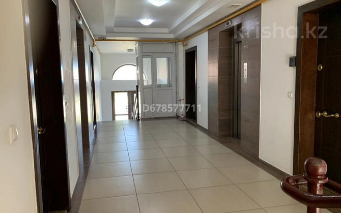 4-комнатная квартира, 123 м², 3/9 этаж, Шарипова 26 26а Атырау - изображение 7