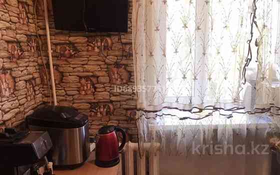 4-комнатная квартира, 64 м², 2/5 этаж, Майкудук, 13й микрорайон 18 Karagandy