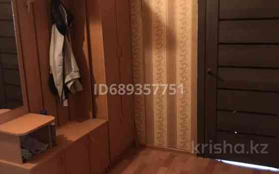 4-комнатная квартира, 64 м², 2/5 этаж, Майкудук, 13й микрорайон 18 Karagandy