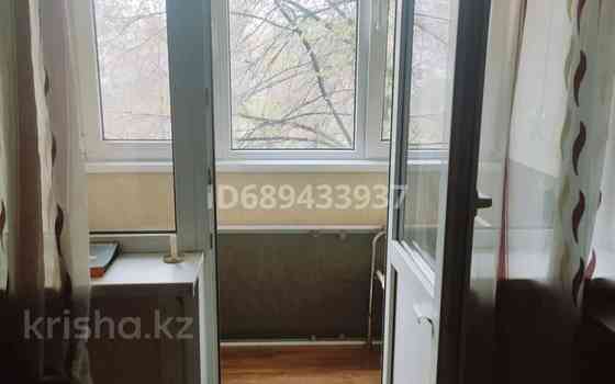 3-комнатная квартира, 58 м², 3/4 этаж, мкр №8 - тц Москва Almaty