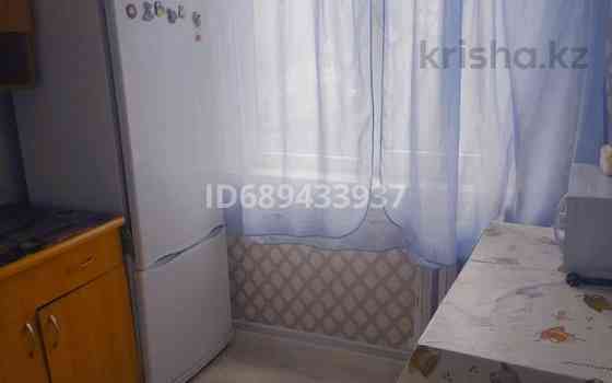 3-комнатная квартира, 58 м², 3/4 этаж, мкр №8 - тц Москва Almaty