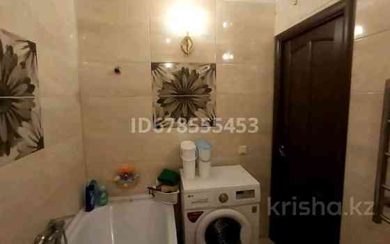 2-комнатная квартира, 42 м², 5/5 этаж, мкр Орбита-2 - Биржана Almaty