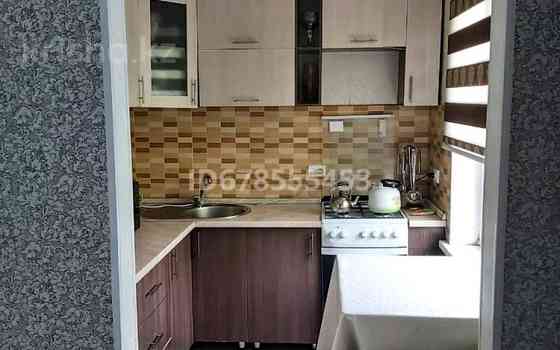 2-комнатная квартира, 42 м², 5/5 этаж, мкр Орбита-2 - Биржана Almaty