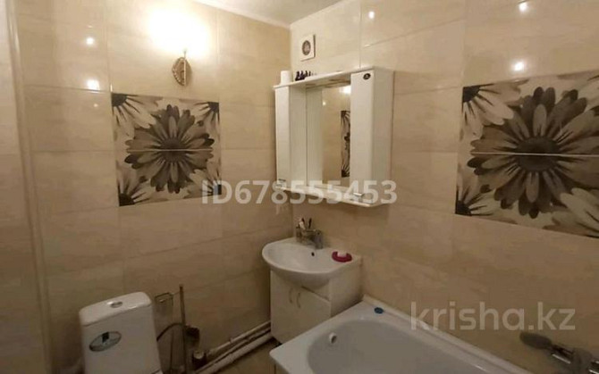 2-комнатная квартира, 42 м², 5/5 этаж, мкр Орбита-2 - Биржана Almaty - photo 7