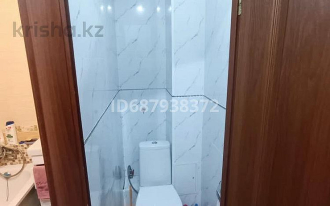 3-комнатная квартира, 64 м², 1/4 этаж, мкр №6 18а - Абай - Сайн Almaty - photo 7