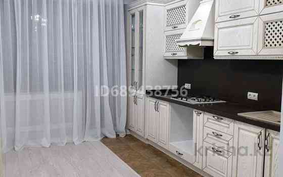 3-комнатная квартира, 91 м², 4/9 этаж, Улугбека 59 Almaty