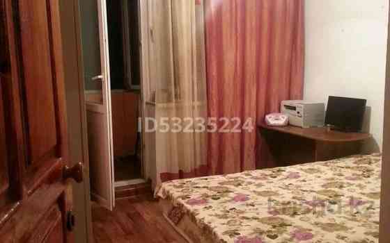 2-комнатная квартира, 61 м², 2/5 этаж, мкр Кулагер 67 Almaty