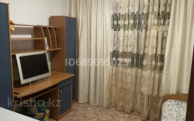 4-комнатная квартира, 85 м², 3/6 этаж, Утепова 34 Усть-Каменогорск - изображение 5