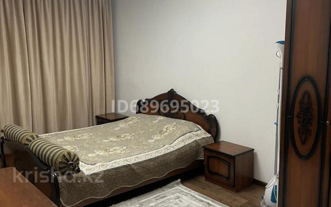 4-комнатная квартира, 85 м², 3/6 этаж, Утепова 34 Усть-Каменогорск - изображение 4