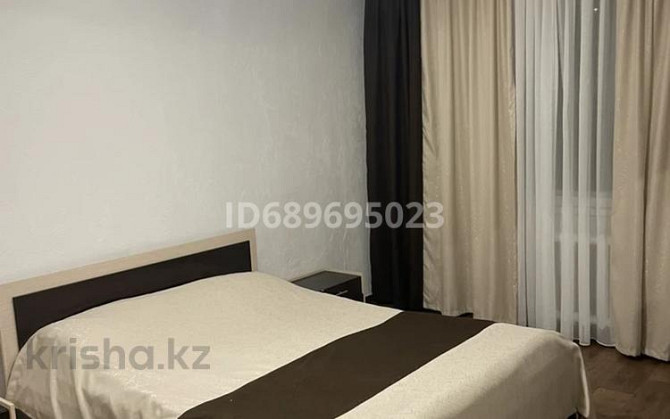 4-комнатная квартира, 85 м², 3/6 этаж, Утепова 34 Усть-Каменогорск - изображение 7