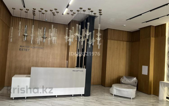 2-комнатная квартира, 82 м², 16/16 этаж, Розыбакиева 238 - Ескараева Almaty - photo 1