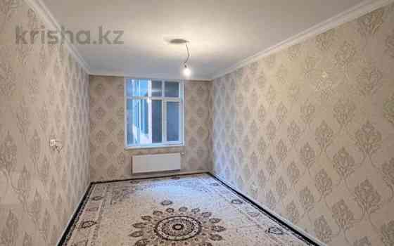 4-комнатная квартира, 110 м², 4/15 этаж, Сагадат Нурмагамбетов 21/1 Астана