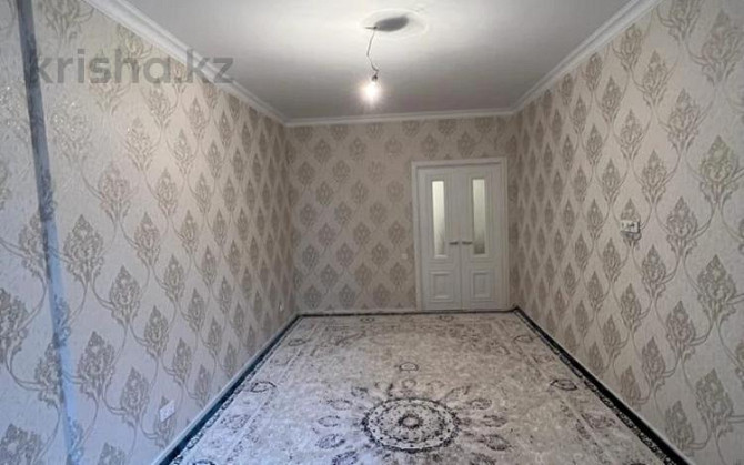 4-комнатная квартира, 110 м², 4/15 этаж, Сагадат Нурмагамбетов 21/1 Астана - изображение 4