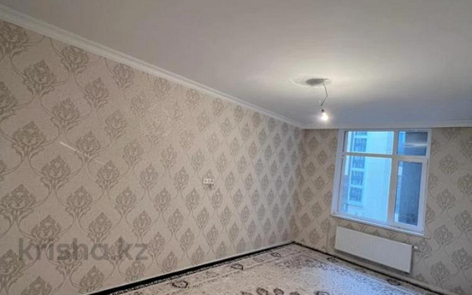 4-комнатная квартира, 110 м², 4/15 этаж, Сагадат Нурмагамбетов 21/1 Астана - изображение 6