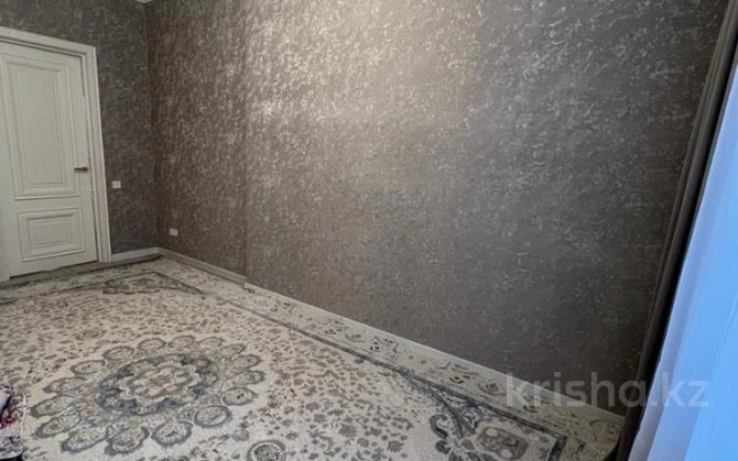 4-комнатная квартира, 110 м², 4/15 этаж, Сагадат Нурмагамбетов 21/1 Астана - изображение 3