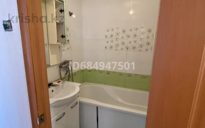 4-комнатная квартира, 73 м², 5/5 этаж, Биржан сала 2/1 - за маг.Даулет Астана - изображение 5