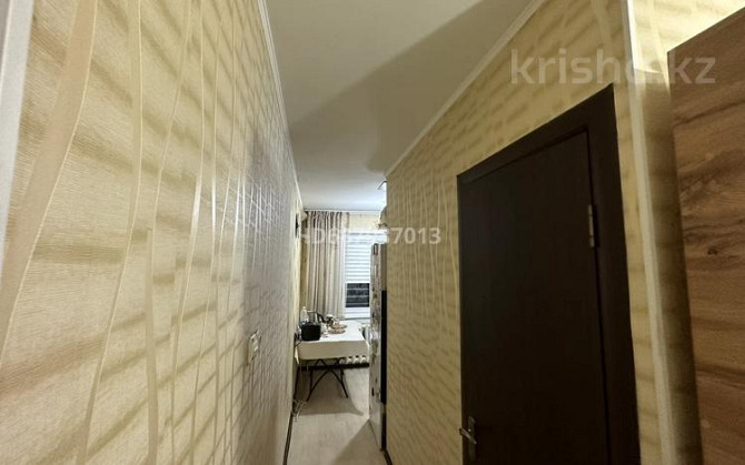 3-комнатная квартира, 58 м², 4/4 этаж, мкр №6 8 - Family park Almaty - photo 1