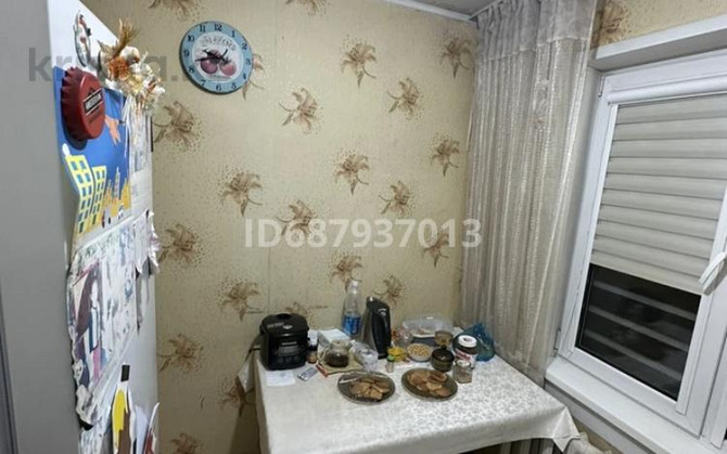 3-комнатная квартира, 58 м², 4/4 этаж, мкр №6 8 - Family park Almaty - photo 3