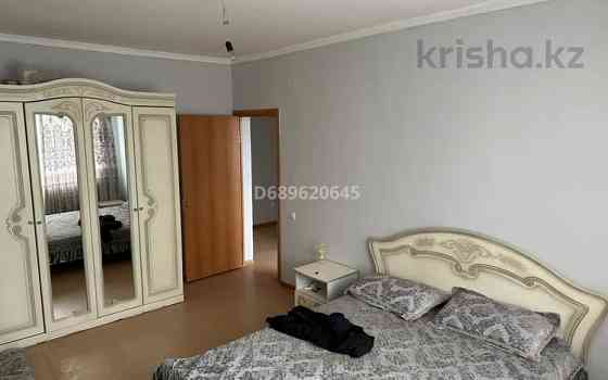 3-комнатная квартира, 76 м², 5/5 этаж, мкр Жас Канат 1/47 Almaty