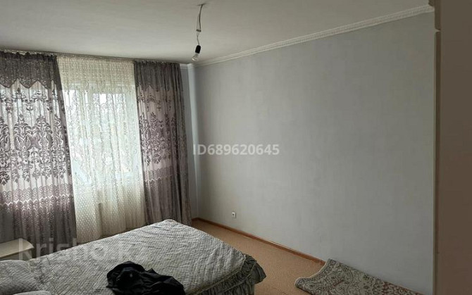 3-комнатная квартира, 76 м², 5/5 этаж, мкр Жас Канат 1/47 Алматы - изображение 2